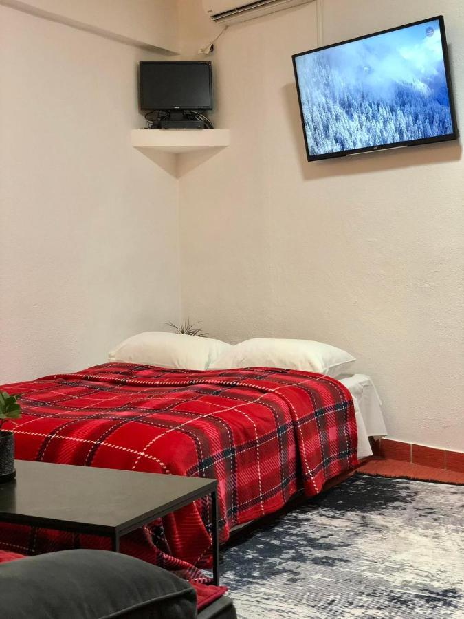 Apartmani Andric Trebinje Værelse billede